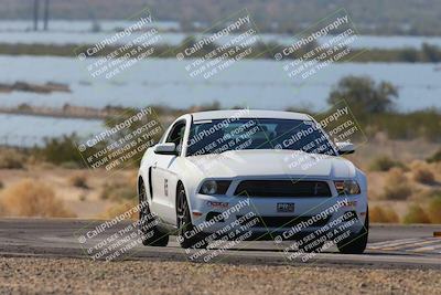media/Feb-18-2024-Nasa AZ (Sun) [[891db5b212]]/8-HPDE 2/Session 1 (Turn 14)/